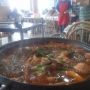 어촌식당 이미지