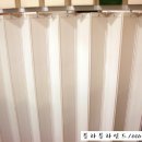 닥터심스의원 이미지