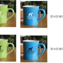 연세푸른치과 이미지