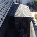 완산-158 이미지