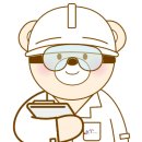 지엘에이치 이미지