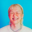 파랑스튜디오 이미지