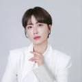 준헤어디자인 이미지