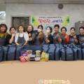동남사료공업사 네이버블로그