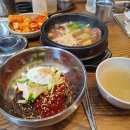 평택-W-135 이미지