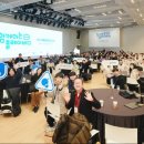 (주)마스터게임즈 이미지