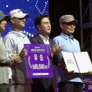 충남드론