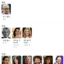 인엔케이 이미지