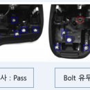 스마트덴탈솔루션 이미지