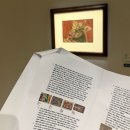 미술+독서이야기 | 국립현대미술관 과천 상설전, ‘방구석 미술관2’로 본 한국근현대미술 관람 후기