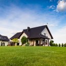 드림하우스 이미지