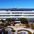 옥동주공영구임대아파트 이미지