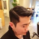 현빈헤어story