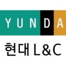 현대 이미지
