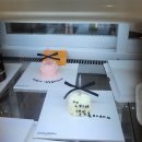 라니네디저트 이미지