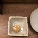 코이에(KOIE) 이미지
