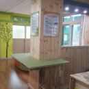 선남초등학교 이미지