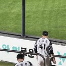 투현즈