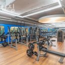 엠스파짐 이미지