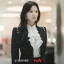 여왕미용실 - 계양구 장제로927번길 14 | 여왕미용실