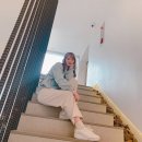 모리뮤직(주) 이미지