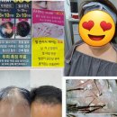 다이소 창동3호점 이미지