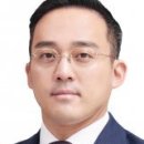 학교법인성광학원 이미지