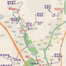 충숙공 권절묘 이미지