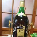 순흥오리불고기