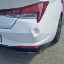 세일카공업사 이미지