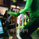 (주)프라임일렉트로닉 머니투데이