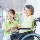 미키코리아메디칼(주) 네이버블로그