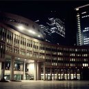 이인디자인센터 네이버블로그