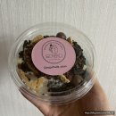 한산면옥 이미지