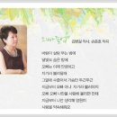 미니샵 - 제주시 동화로1길 53-11 | 미니샵