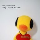 루 네이버블로그