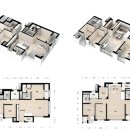 명지 스위트팰리스 이미지