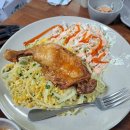 고향쌀국수 이미지