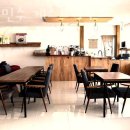 제주게스트하우스봄꽃 이미지