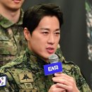 아셀케어 이미지