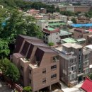 건축사사무소도심 이미지