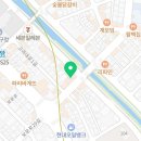 1305. 성북구청 이미지