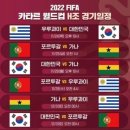 신원동-16 이미지