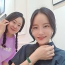 유준카센터 이미지