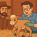 기형농장 이미지