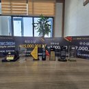 하이랙스 목동역점 이미지