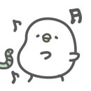 파리바게뜨 금오점 이미지