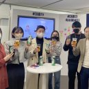 비젼기획 이미지