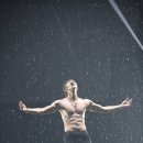 비아티스트 이미지