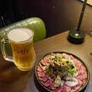 군포 금정역 느좋 한식주점 [한주] 솔직 후기